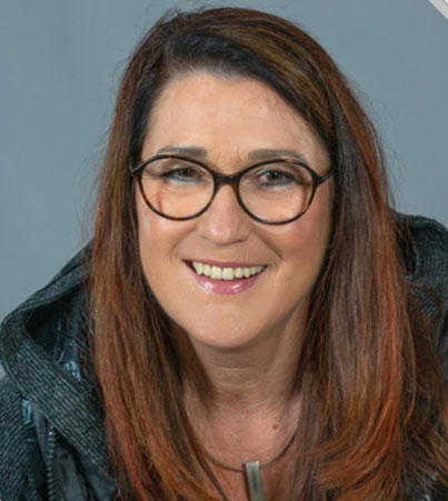 Evelin-Portrait-klein1